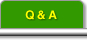Q&A